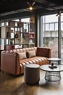 Spark by Hilton London Romford