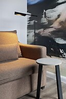 Spark by Hilton London Romford