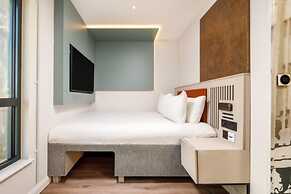 Spark by Hilton London Romford