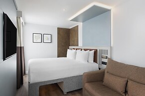 Spark by Hilton London Romford