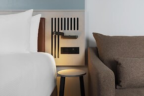 Spark by Hilton London Romford