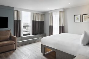 Spark by Hilton London Romford