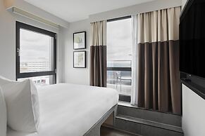 Spark by Hilton London Romford