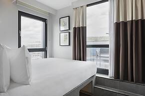 Spark by Hilton London Romford