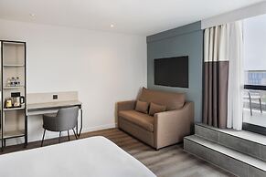 Spark by Hilton London Romford