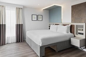 Spark by Hilton London Romford