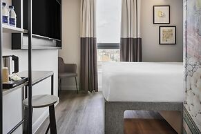 Spark by Hilton London Romford