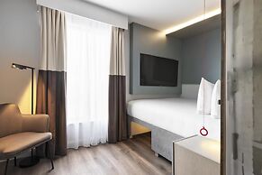 Spark by Hilton London Romford