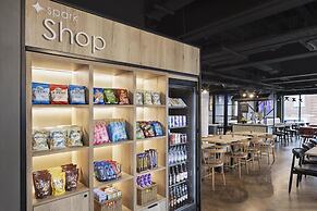 Spark by Hilton London Romford