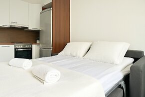 TH City Suite 2