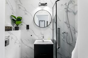Old Town Residence - Premium Aparthotel