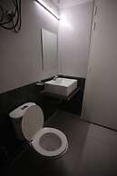 The Yuvraj Residency