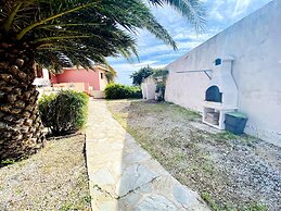 Casa Vacanza Maddy Vista Mare