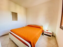 Casa Vacanza Maddy Vista Mare