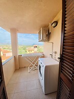 Casa Vacanza Maddy Vista Mare