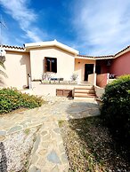 Casa Vacanza Maddy Vista Mare