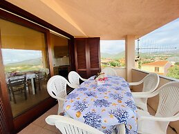 Casa Vacanza Maddy Vista Mare