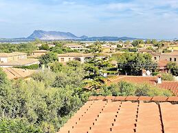 Casa Vacanza Maddy Vista Mare