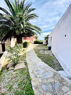 Casa Vacanza Maddy Vista Mare
