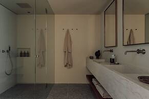 Casa Cook Samos