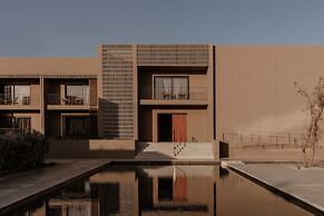 Casa Cook Samos