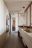 Casa Cook Samos