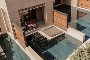 Casa Cook Samos