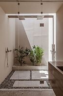 Casa Cook Samos