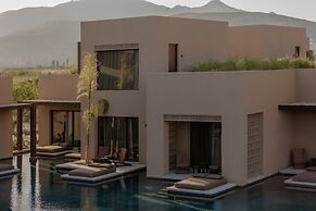 Casa Cook Samos