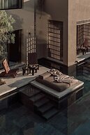 Casa Cook Samos