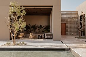 Casa Cook Samos