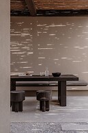 Casa Cook Samos
