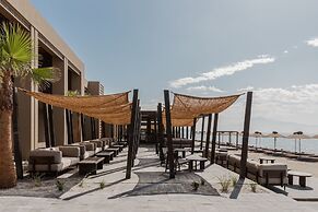 Casa Cook Samos