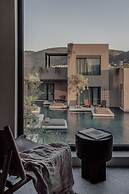 Casa Cook Samos