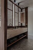 Casa Cook Samos