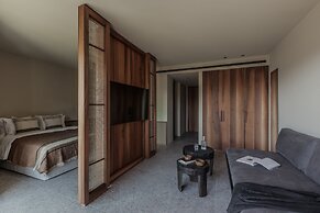 Casa Cook Samos
