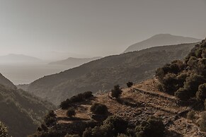 Casa Cook Samos