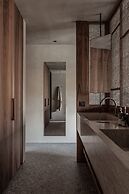 Casa Cook Samos