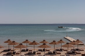 Casa Cook Samos