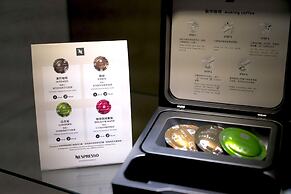 Hinoen Hotel