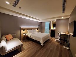 Hinoen Hotel