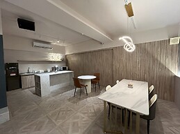 Hinoen Hotel