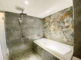 Hinoen Hotel