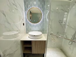 Hinoen Hotel