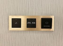 Hinoen Hotel