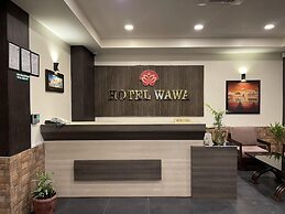 Hotel Wawa