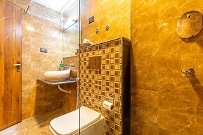 Hotel Wawa