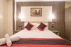 Hotel Wawa