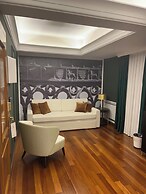 Hotel Niccolò V 4S - Terme dei Papi