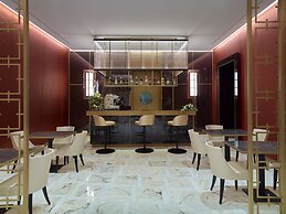 Hotel Niccolò V 4S - Terme dei Papi